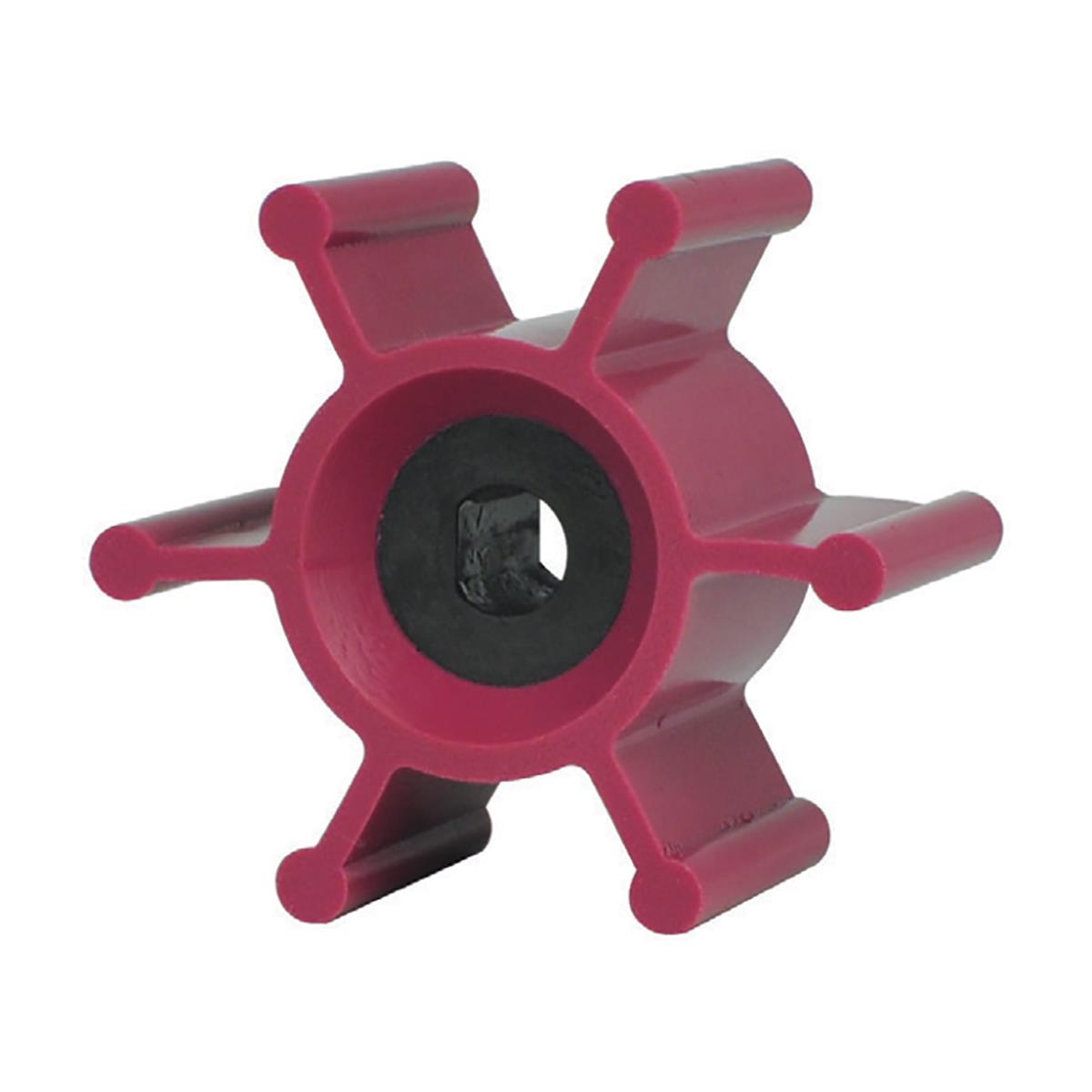 Ballast King Impeller