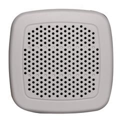 Picture of Poly-Planar SB44G2 Spa Speaker, Light Gray