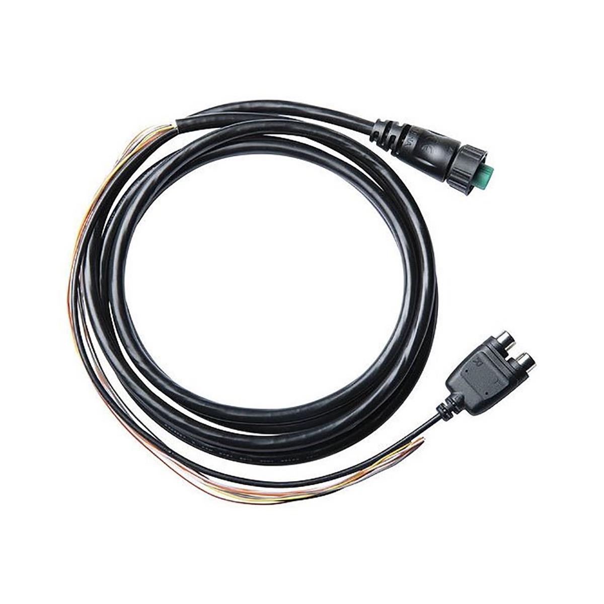 Picture of Garmin 010-12852-00 NMEA 0183 with Audio Cable