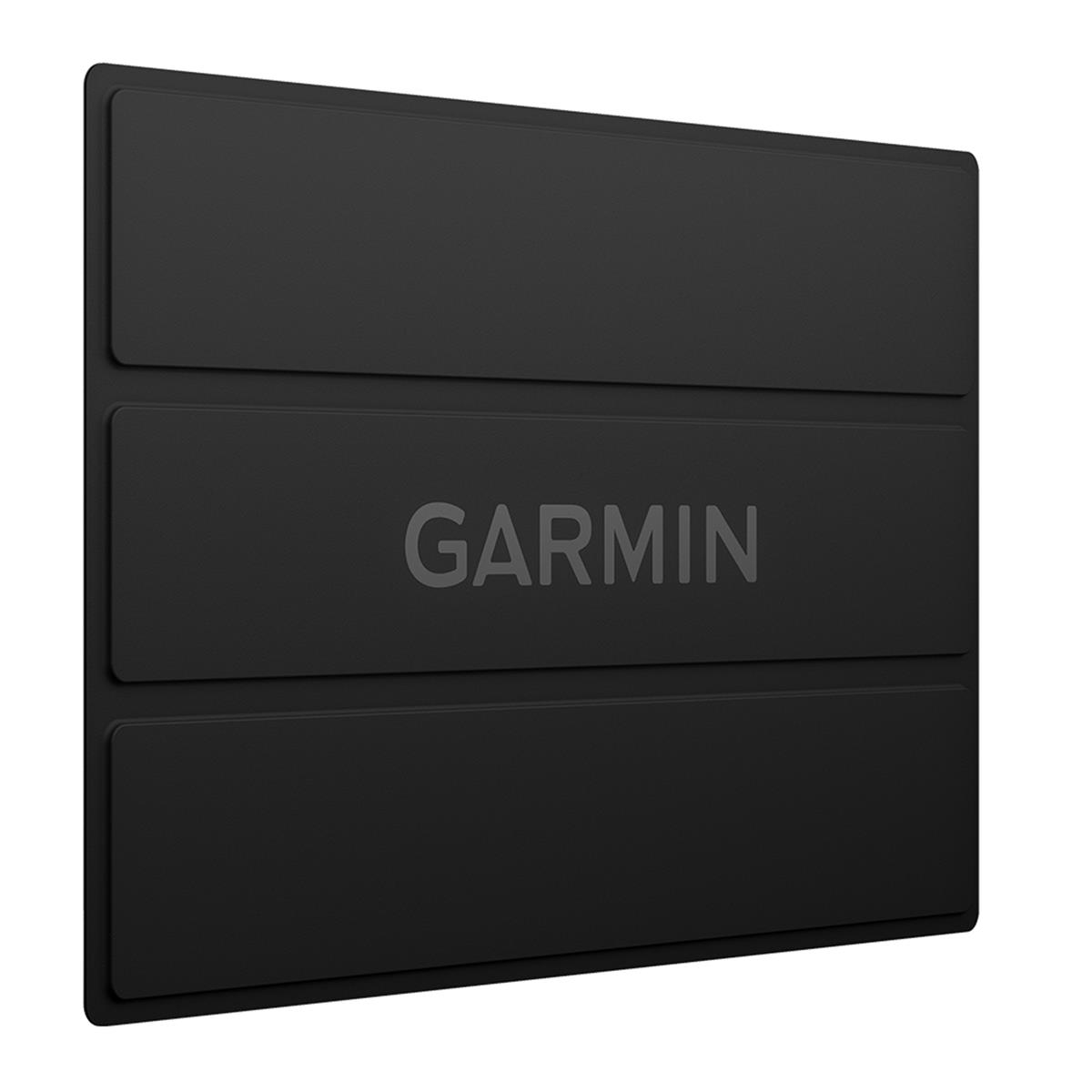 Picture of Garmin 010-12799-11 12 in. Protective Cover - Magnetic