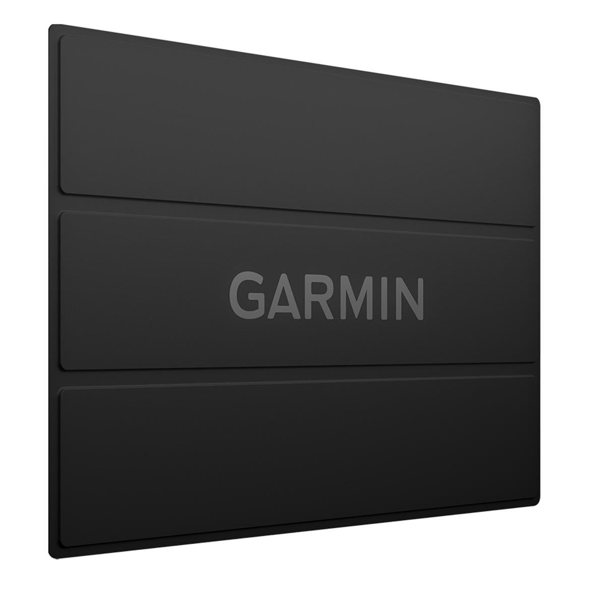 Picture of Garmin 010-12799-12 16 in. Protective Cover - Magnetic