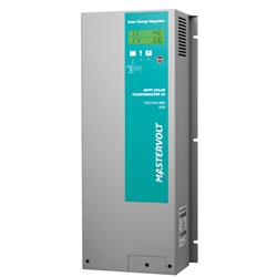 Picture of Mastervolt 131906000 SCM60 MPPT-MB Solar Chargemaster Controller