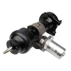 NTECH-EPS Navi Tech Power Steer Assembly