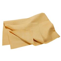 217  Deluxe Water Sprite Hand Towel