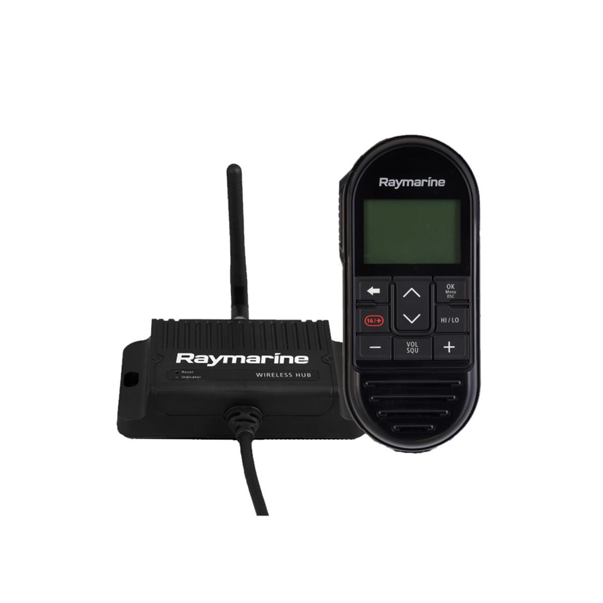 Ray 90/91 Wireless Handset Only