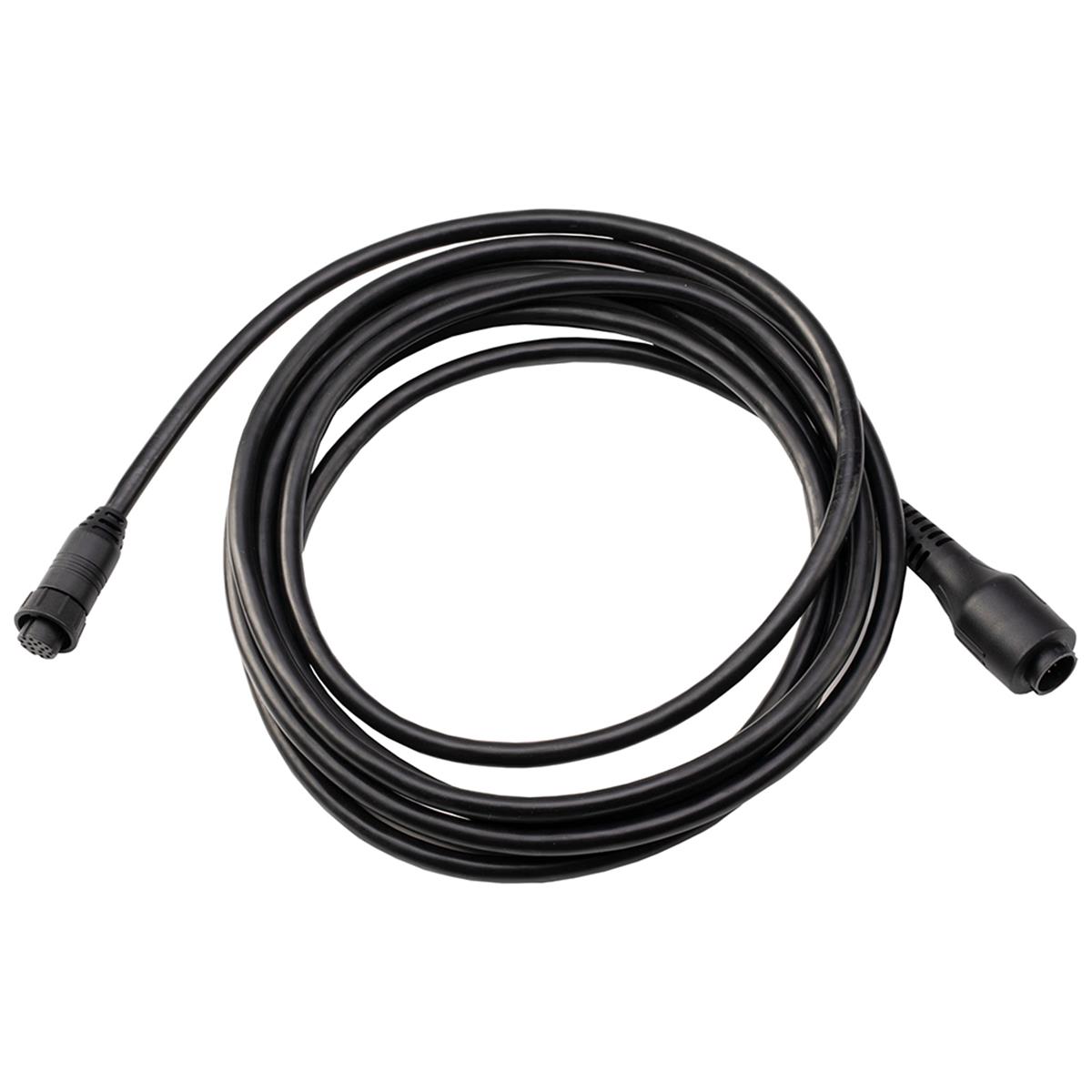 Picture of Raymarine A80562 4 m HV Hypervision Extension Cable