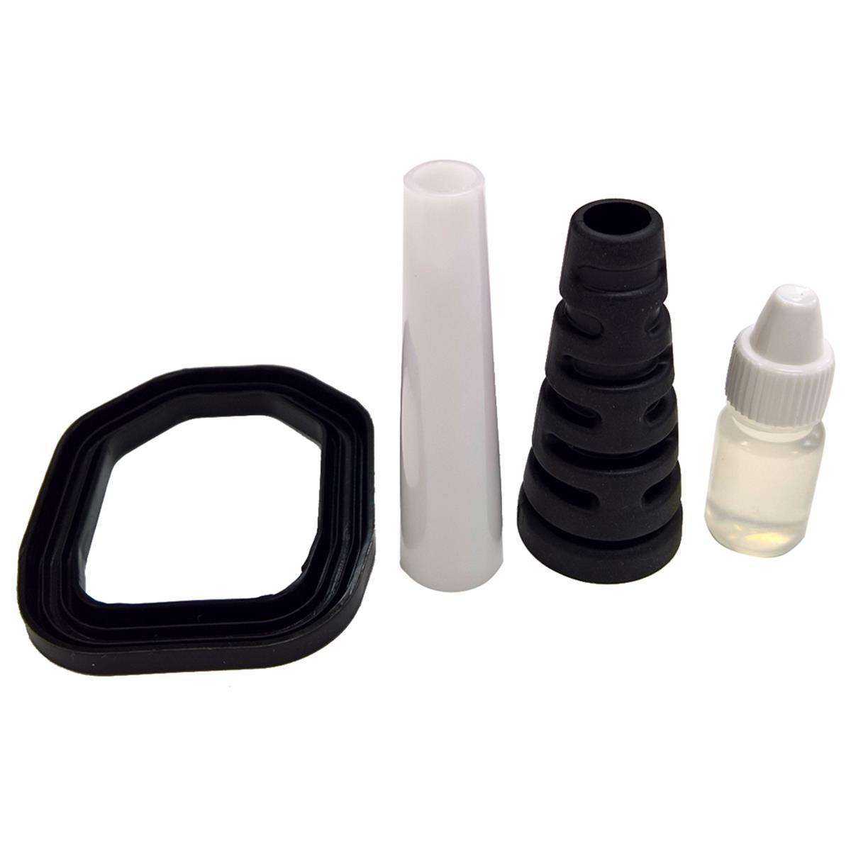 BF30 Repair Kit & Female Connector - Gasket Kit
