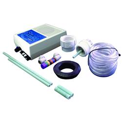 STK-18 12V Sweetank Odor Neutralization System - 12V