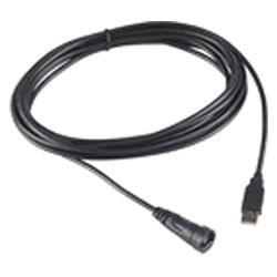 010-12390-10 USB Cable for GPSMAP 8400-8600