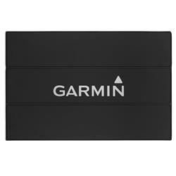 Picture of Garmin 010-12390-44 8 x 17 in. Protective Cover for GPSMAP
