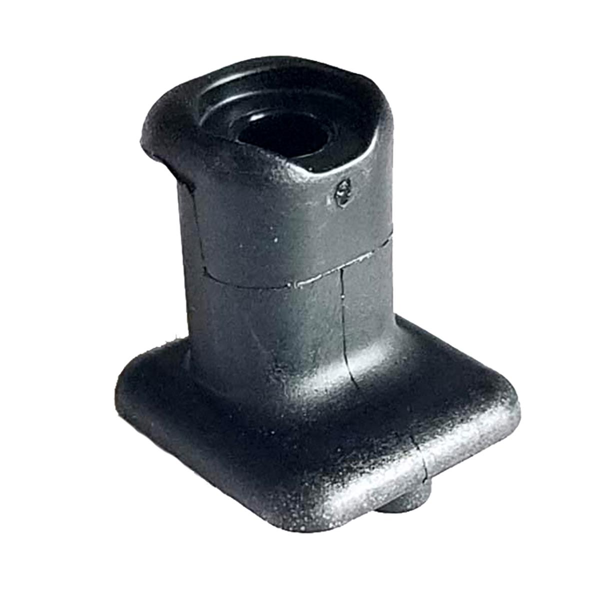 F7-537 Flexible T-Handle Latch Keeper