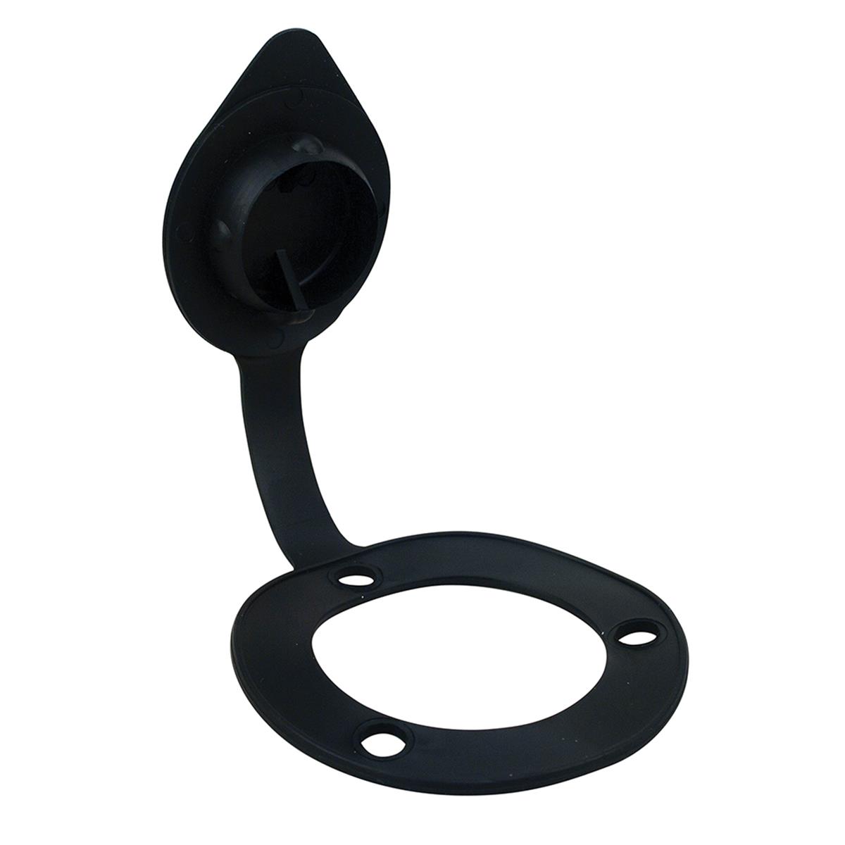 Rod Holder Cap & Gasket Kit