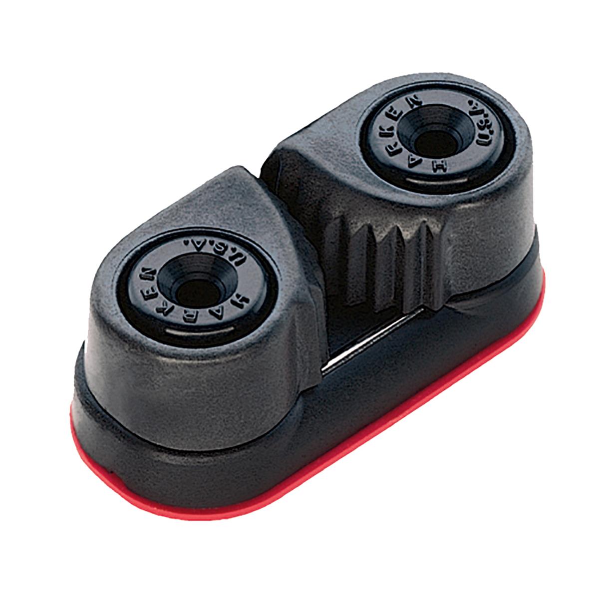 Standard Carbo-Cam Cleat
