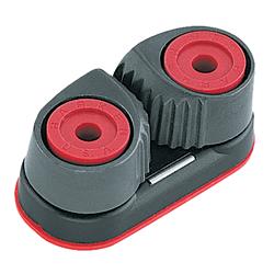 Harken Micro Cam-Matic | For Sailing | by West Marine