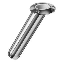 Rupp 30 Degree Fixed Standard Rod Holder