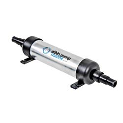 03-66-011 Active Carbon Filter