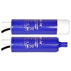 IL200P-24 24V 2.8 GPM IL200 Plus In-Line Submersible Pump