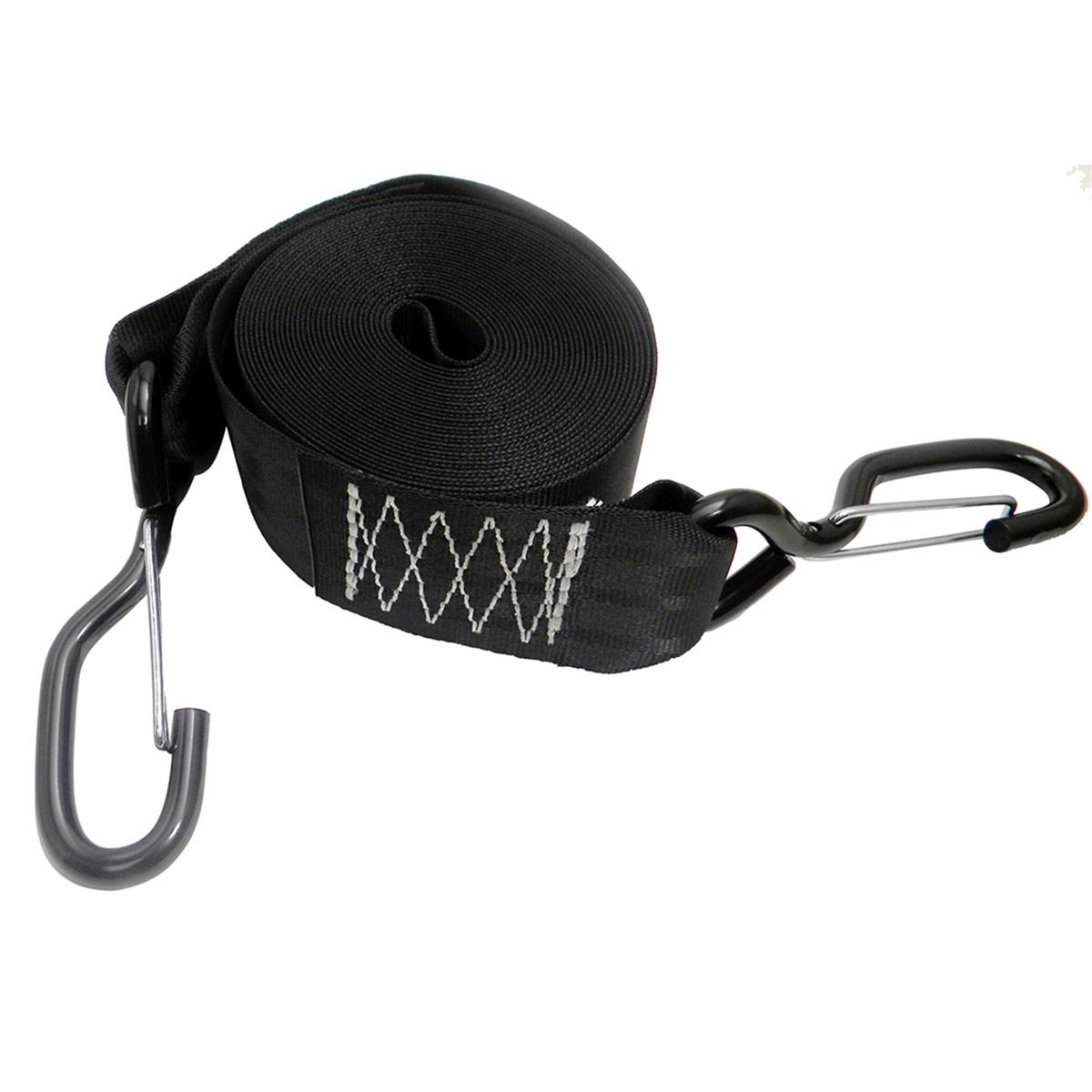 PWCETS 20 ft. PWC Emergency Tow Strap