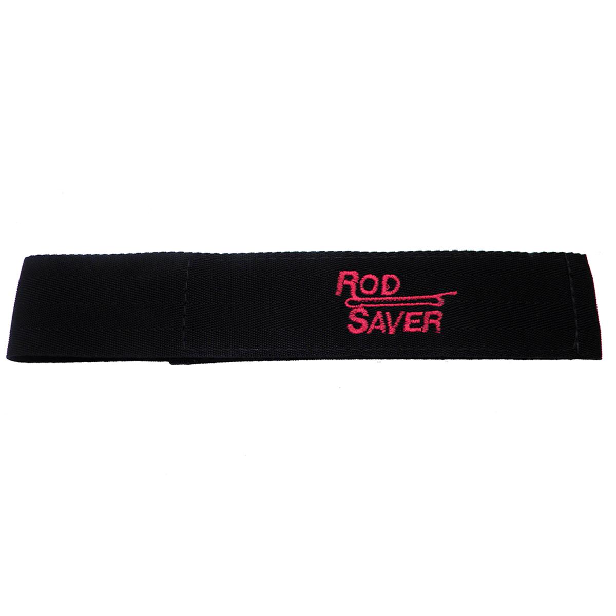 Original Rod Holder 10 in. Single Strap