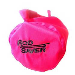 Picture of Rod Saver RW2 Bait & Spinning Reel Wrap