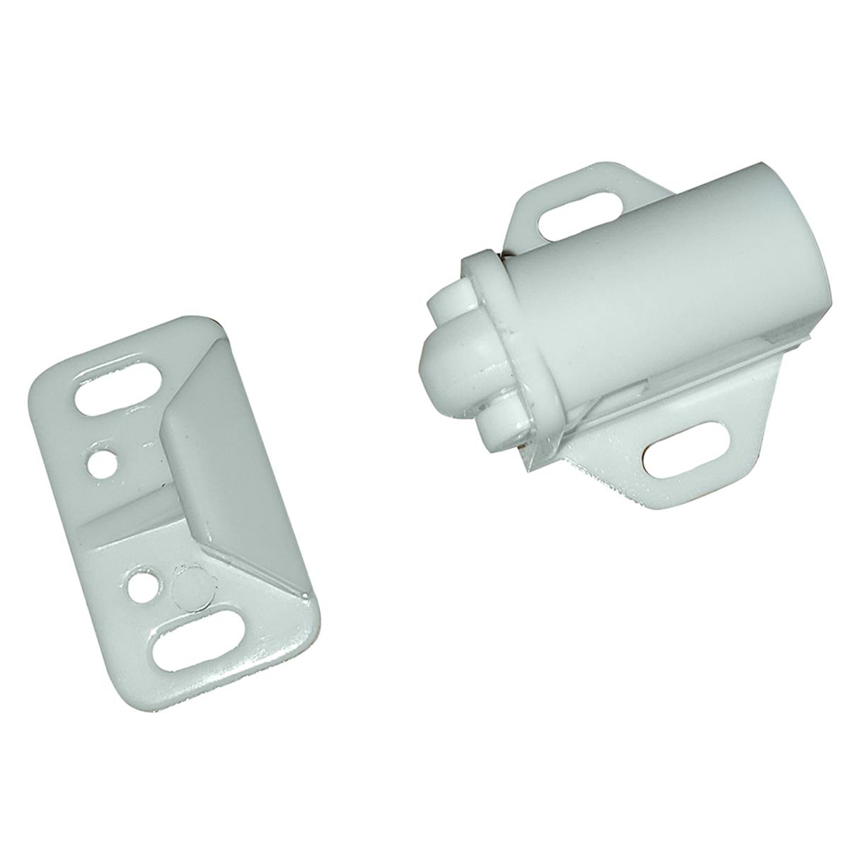 Surface Mount Roller Catch