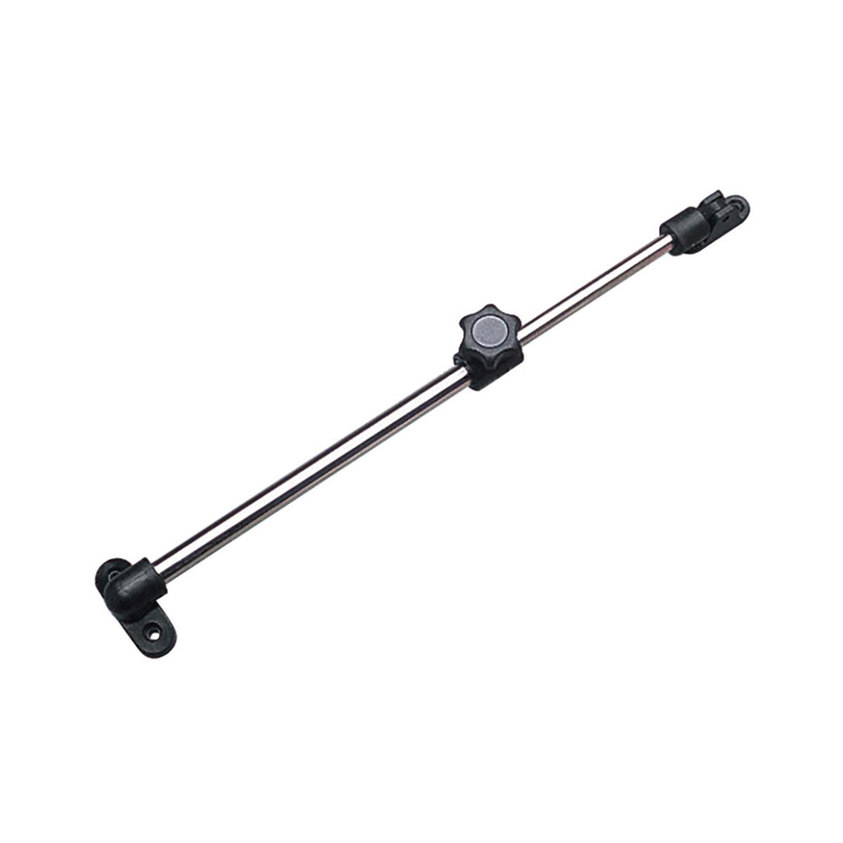 11 in. Adjuster Hatch