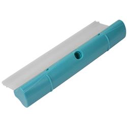 Boat Hook Silicone Squeegee