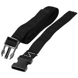 Boat Hook Mooring Cover Support Crown