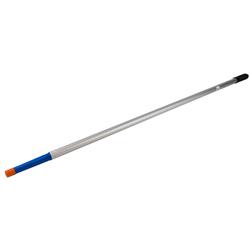 Sea-Dog 491112-1 4 ft. Aluminum Boat Pole