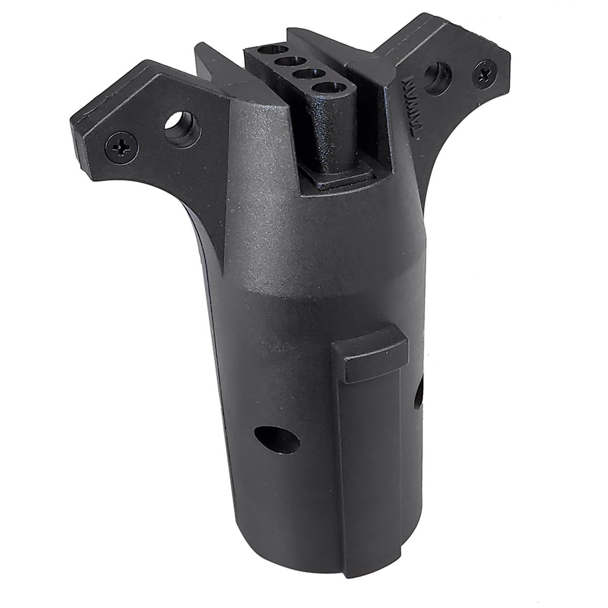 Sea-Dog 753864-1 7 To 5 Trailer Plug Adapter
