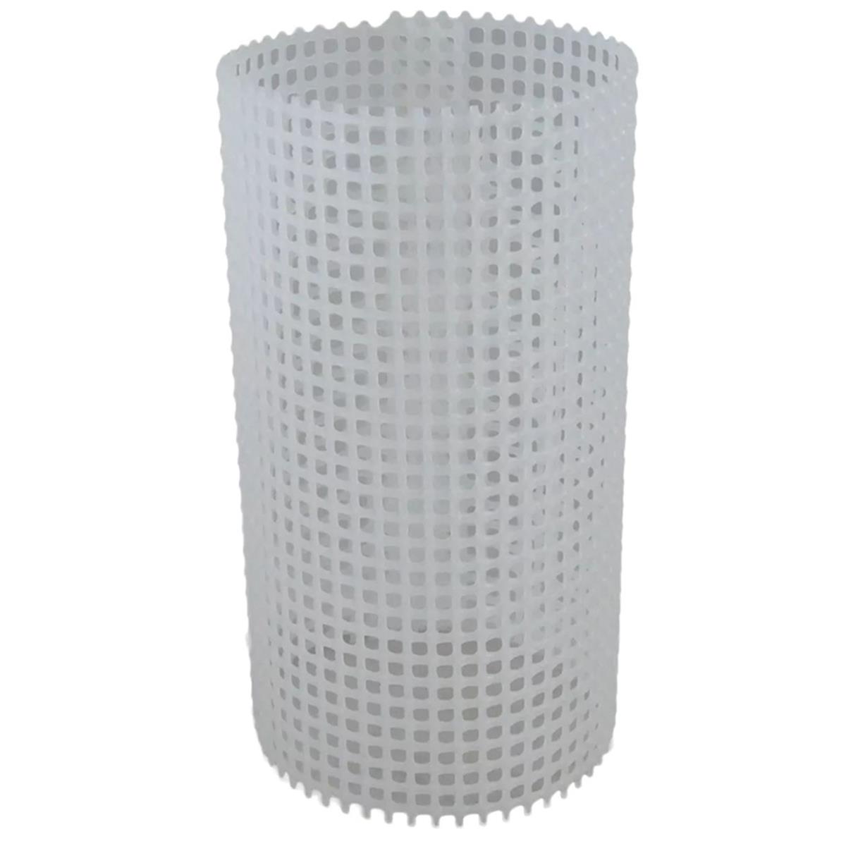PWSA-1001 Poly Basket Fits for WSA-1000 & WSB-1000