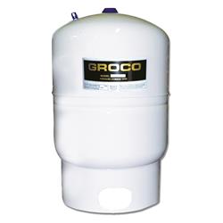 PST-3A 3.2 gal Drawdown Pressure Storage Tank