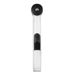 911421A5 Replacement Shower Head Sprayer for Aft-Deck Shower