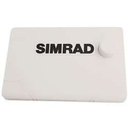 Simrad Sun Cover for Cruise 5 | by West Marine