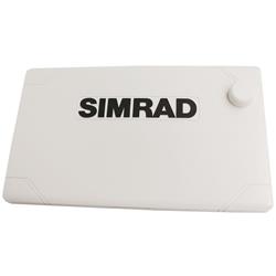 Suncover for Cruise, 9 in.