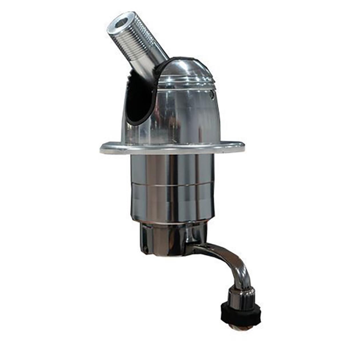 GS-800-1 Grand Slam 800 VHF Antenna Mount