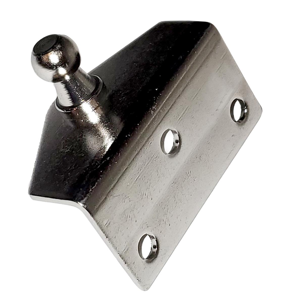 90 deg Gas Lift Mount