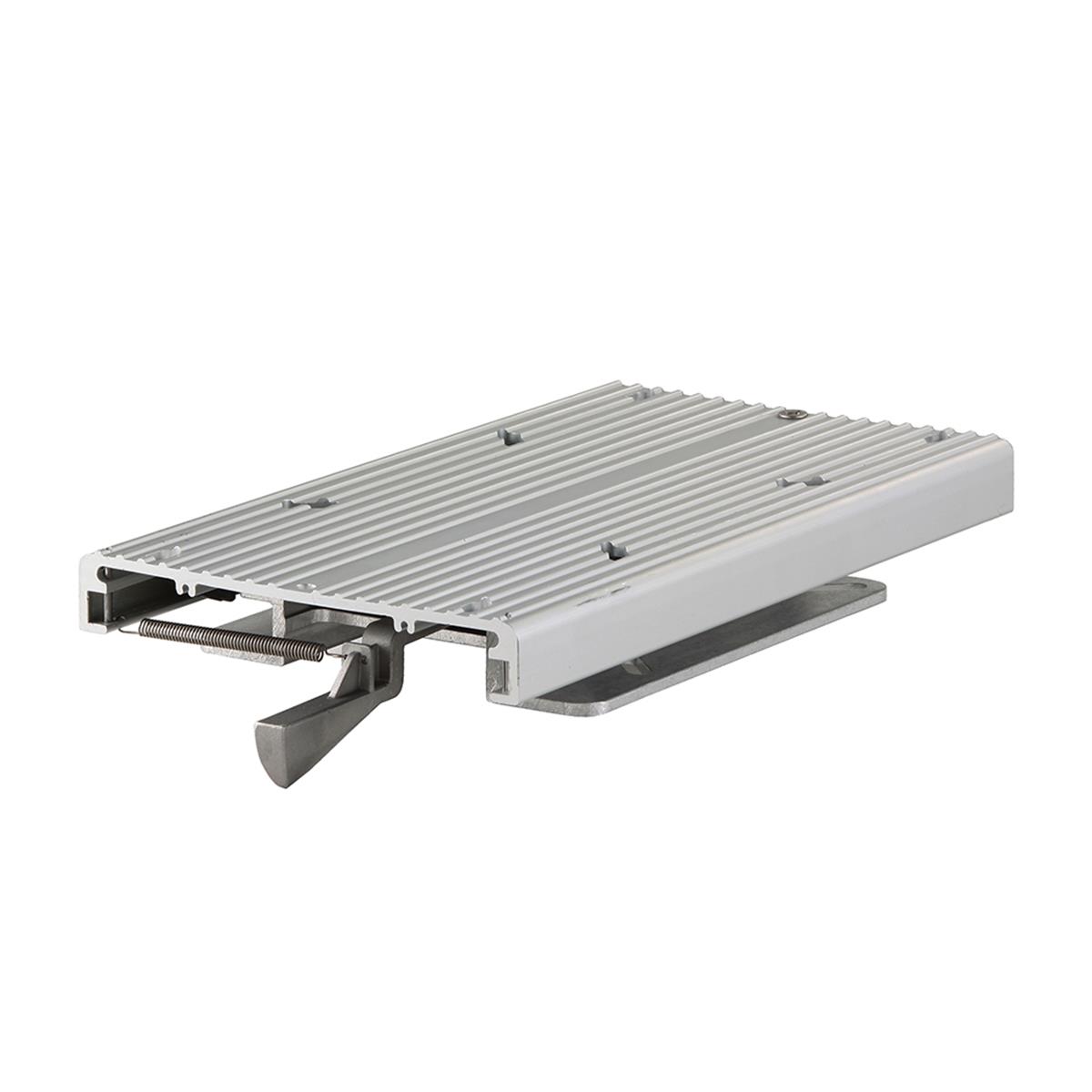 815000 Deck Mounted Seat Slide