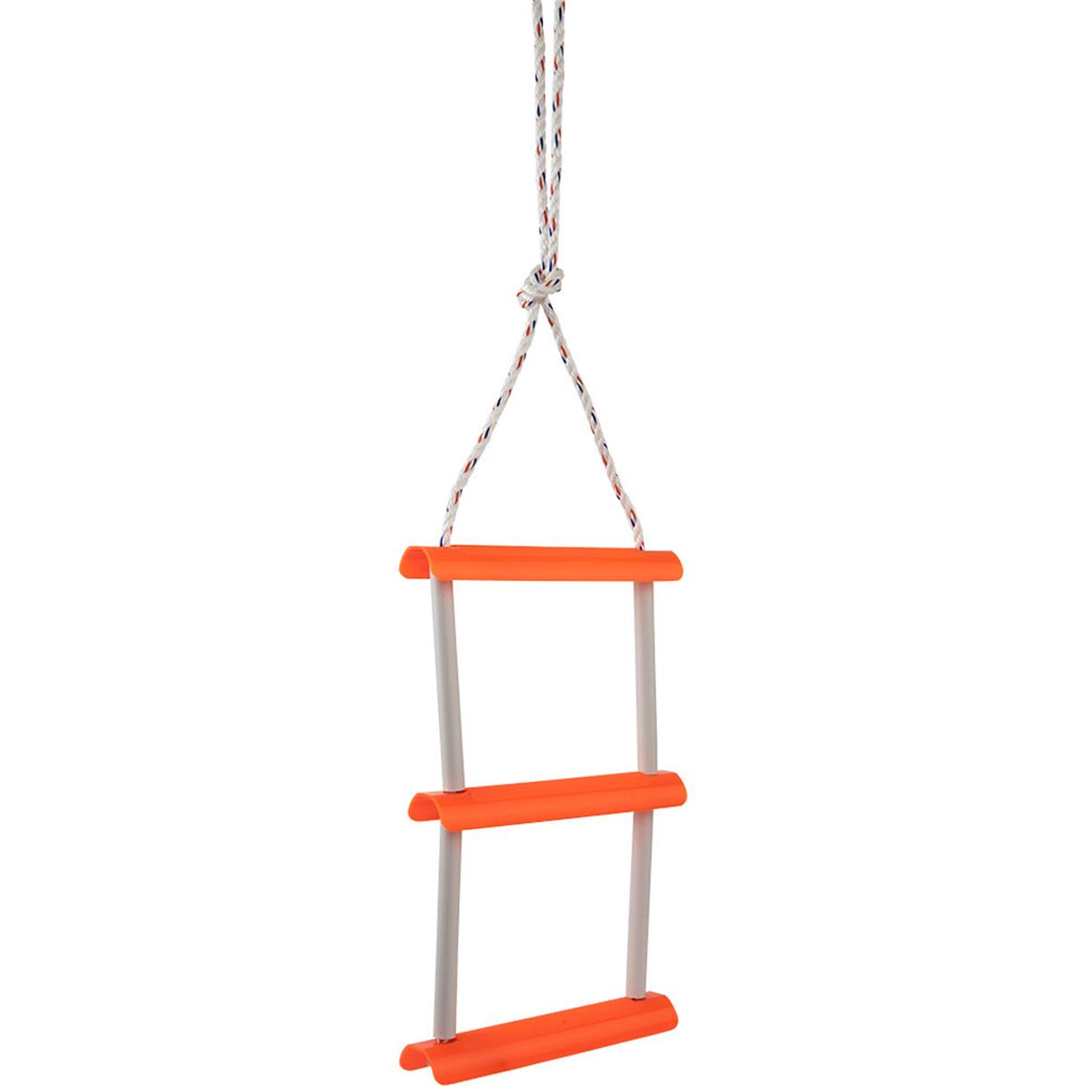Folding Ladder - 3 Step