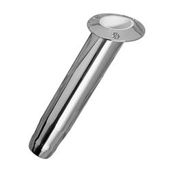 Rupp 30 Degree Large Fixed HD Rod Holder