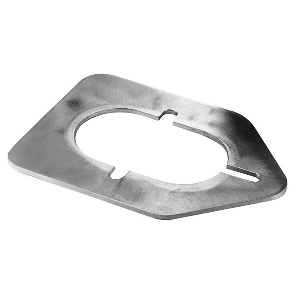 10-1476-40 Backing Plate - Large