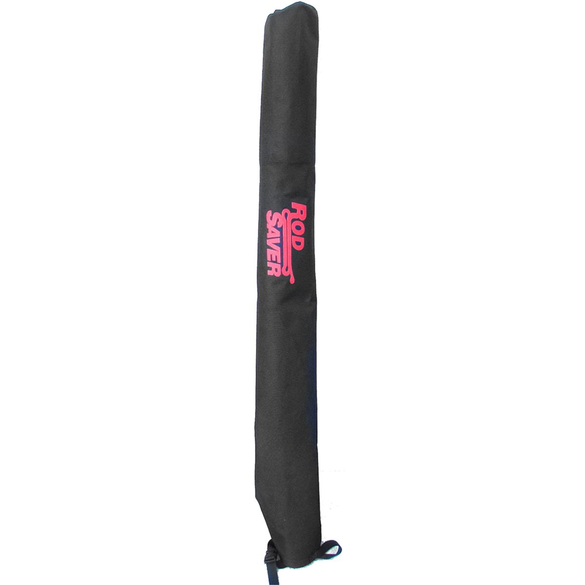 PPC-RS 8 ft. Power Pole Cover for Pro Series & Sportsman Models Only