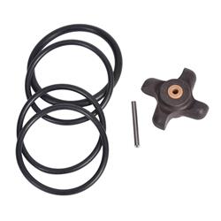 R69015 Replacement Paddle Wheel Kit for ST40, 60, 60 PLUS, 365-470-750