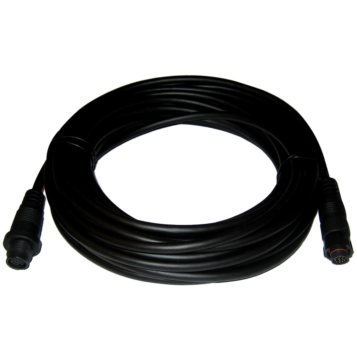 Raymarine 10 Meter VHF Handset Extension Cable | by West Marine