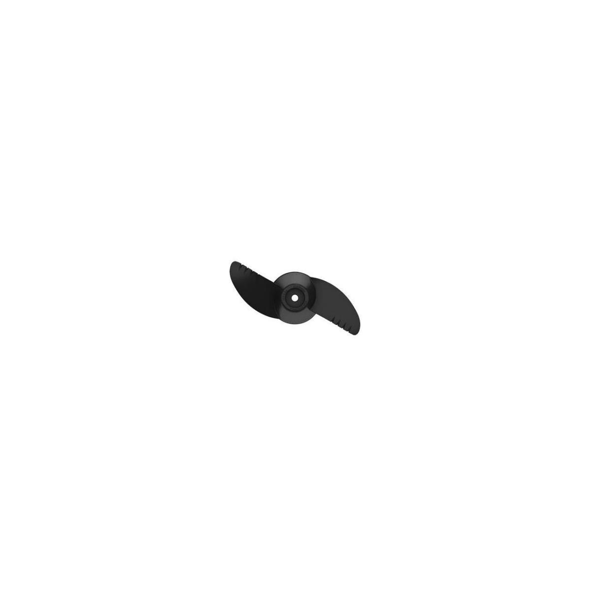 010-12832-00 Force High Efficiency Propeller