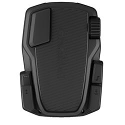 Garmin Wireless Foot Pedal | For Fishing | by West Marine