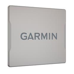 Garmin 10" Protective Cover for GPSMAP Device | by West Marine