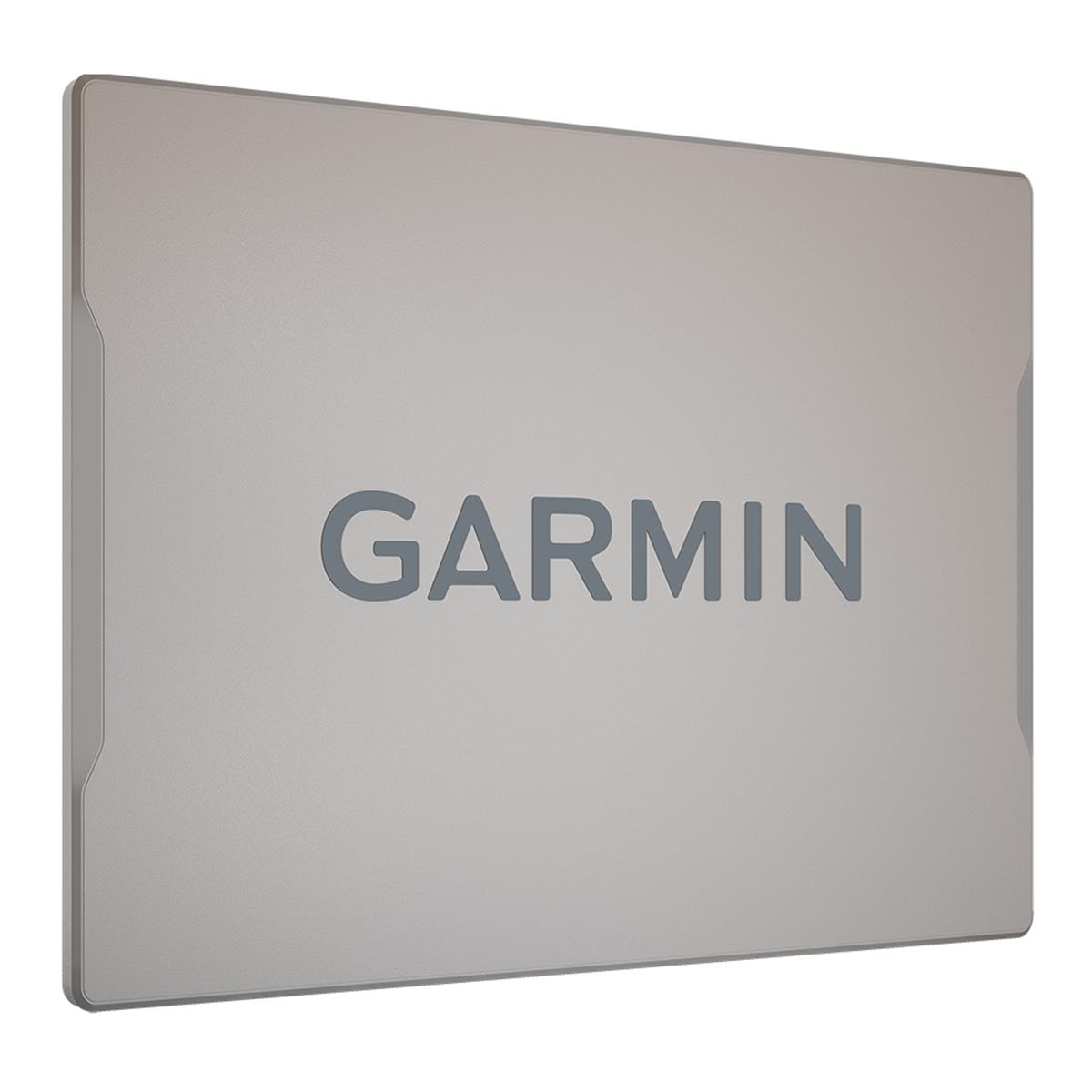 010-12799-02 16 in. Protective Cover - Plastic