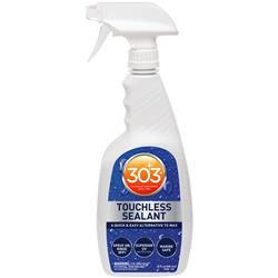 30398CASE 32 oz Marine Touchless Sealant - Case of 6