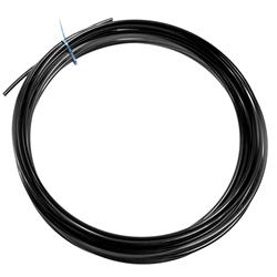 Hydraulic Tubing - 30 ft - Lightweight & Durable